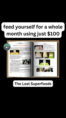 #prepper #survivalskills #LearnOnTikTok #youwontbelieveit #awsome 