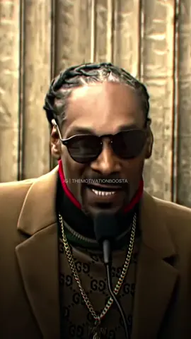 Snoop Dogg award winning #music #snoopdogg #drdre #awards #motivation #inspiredawesomelife #hardwork 