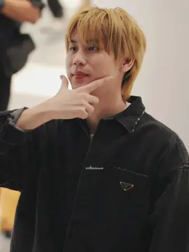 รวมความน่ารักของวันนี้ น่ารักเกินไปมากๆๆๆๆๆ 😭💗✨ #prem_space #PremXPetExpo2023 #เปรมวรุศ 