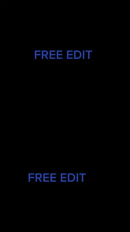 .#Keşfet #Keşfet Hazard Free edit #hazard #hazard   #hazard #hazardgoat 