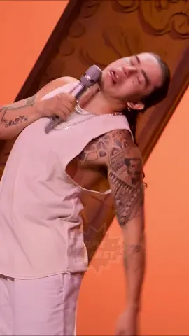 #whinderssonnunes #standupcomedy #standupbrasil #humorbr #fy