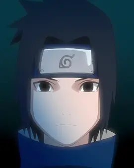 Sasukes loneliness… ib:@魔羅は #naruto #narutoedit #narutouzumaki #narutoshippuden #narutosasuke #sasuke #sasukeuchiha #leaguefym #folyjj #elriics #maxfwhxh #fwreckt #sasukeandnaruto #viral #viralanime #animeedit #anime 