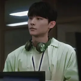 bro was panicking (understandable) #ourdatingsim #drama #ourdatingsimdrama #lgbt #leewan #ian #eddy #bl #leejonghyuk #leeseunggyu #blseries #fyp #edit #koreandrama 