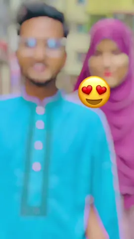 #official #tiktok #bangladesh🇧🇩 #fyp #foryou #foryoupage #fypシ #vairal_video_tiktok #Ahamdulillah❤️ #loveyou #fypシ゚viral #❤️❤️❤️❤️❤️❤️❤️❤️❤️❤️❤️❤️❤️❤️❤️ #loveyou 