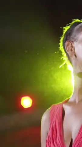 ANDY BUMUNTU - ON FIRE @official andybumuntu #andybumuntu #onfire #fyp #foryou #rwanda #rwandamusichits #rwandatiktok #rwandangirl #Love #edits #edit #lyrics #lyricsvideo #hushpuppi #officialhushpuppi #tiktokafrica #tiktokrwanda  #trending #xyzbca #fyp> #follow #tiktokkenya #popular