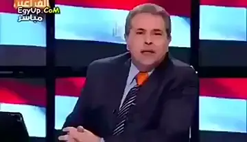#ريكشنات #رياكشن_ضحك #رياكشن #ريكشنات_تضحك #ردود_قصف 