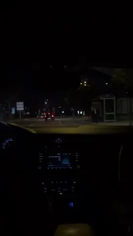 💔 #arabastoryleri #kesfet #mersinnnn #3333 