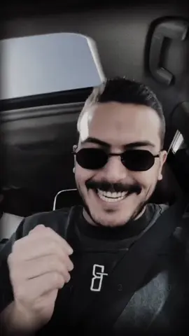 لو اقول لك 🤍🤍@سلطان بن نايف #CapCut #سلطان_بن_نايف #سلطان_بن_حثلين #قروب_سي #قروب_سيي🦅 #اكسبلورexplore #اكسبلور #explore #fyp #fypシ #foryou #مالي_خلق_احط_هاشتاقات🧢 