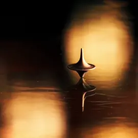 Directed by Christopher Nolan. // #filmedit #movieedit #christophernolan #inception #thedarkknight #interstellar #theprestige #tenet #dunkirk #christianbale #batman #michaelcaine #leonardodicaprio #heathledger #fyp #viral #foryou #fyy #fypp @CrypticAMR 