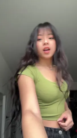 SHE A SCHOLAR OR WHATEVER #lystens 