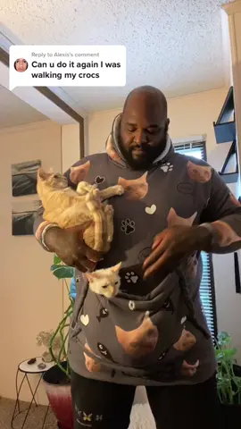 Replying to @Alexis hope this helps! #cat #cats #pet #pets #catsoftiktok #PetsOfTikTok 