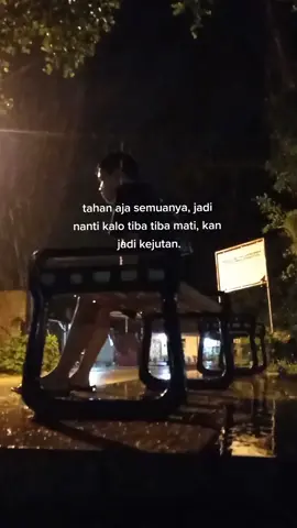 huu#MentalHealth #anxietydisorder #overthinking #depressionanxiety #sadvibes #lifeproblems #anxiety #depresion #storywavibesmalam 