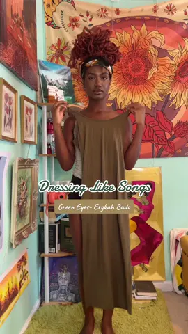 Next song will be avril lavigne or sumn