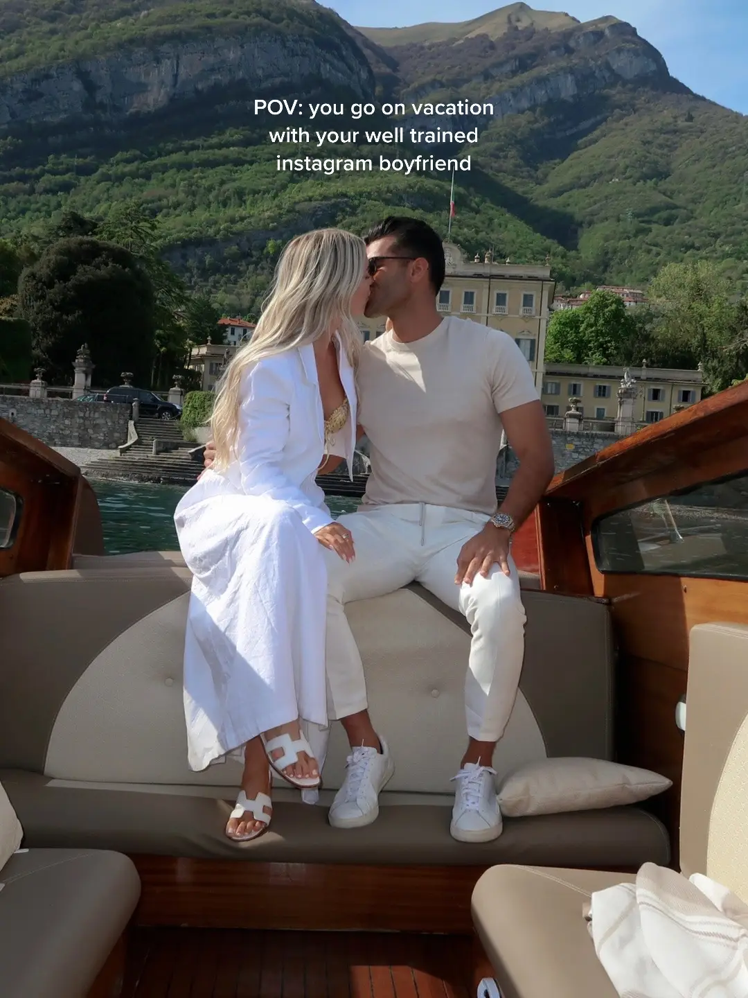 pov: you go on vacation with your well trained instagram bf and a canon g7x 🤝🏼 #instagramboyfriend #welltrainedboyfriend #canong7xmarkii #canong7x #digitalcamera #instagramposes #instagramstories #instagramtips #boyfriend #boyfriendgoals 