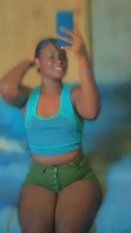 🥵❤#fyppppppppppppppppppppppp #fypシ゚viral #freeviews #jamaicatiktok #viral #viral #v6irelandbossmaliedonn 