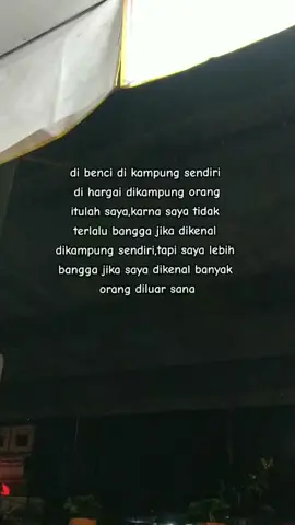 perluaslah pegaulanmu maka kotau yg mana teman yg mana teman dtg hanya pas butuh #makassarpride🏴‍☠️ #pettaranimakassar #makassartiktokers 