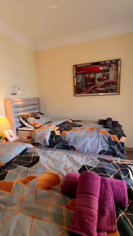 #شقق #منازل #اغنية_تيك_توك #lksports #اثاث_منزلي #