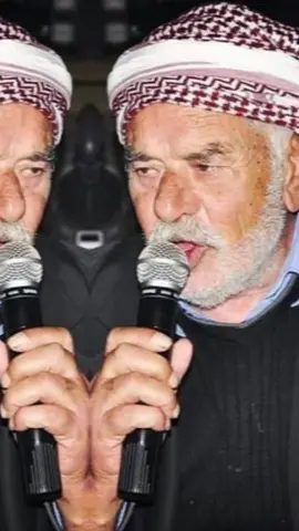 #الراحل_القدير_الكبير_علي_تجو_حزينة🎧😭😭😭😭⚰⚰🖤🖤🖤🖤🖤#CapCut 