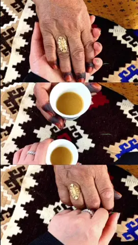 الا جعلني فدوة عيونها ورجليها  😢🤍🤍 #fypシ #foryou #viralvi #اكسبلورexplore #فلاح_المسردي #امي 