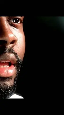 Wyclef Jean & City High - Two wrongs  . . . . . . . . . . #musicshrine #caribbeanstyle #caribbeanmusic #caribbeantiktok #reggae #reggaemusic #afroreggaeton #reggaeton #reggaemusiclover #popmusic_songs #wyclefjean 