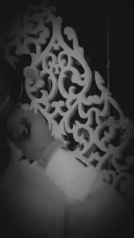 #صلاح_الغزال #المايسوه #ساعه #انطيته #عمري#🖤🥀🖇 #8xlx8j #لايڪك_وتعݪيق_متابعـۿہ_اڪسبلور #تصميم_فيديوهات🎶🎤🎬 