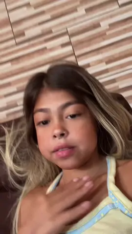 essa história e ICÔNICA KKKKK #foryou #foryoupage #meme #humor #historias 