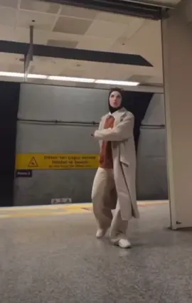 🥋🥋🇹🇷🇹🇷 #tiktokparis #karategirl #hijab #tiktokfrance #tiktokuaedubai #sport #turkey #sportssurtiktok #arabella #turkey #karategirl #turkey🇹🇷 #viral #foryou #foryoupage #tiktokqatar🇶🇦 #tiktokksa #trending 