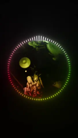 “Hotta” - Reggae Trap Type Beat  #reggaetraptypebeat #reggaebeat #reggaeinstrumental #typebeat #reggaetrap #flstudio #beats #beatstorapto #freestyle