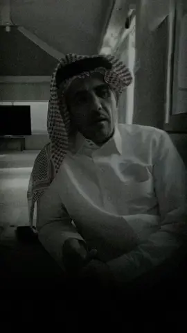 تقعد تجبه وانت ساكت ومغبون 💔.. #ابوحمد#محمد_بن_فطيس #مطحس_بن_حمد #اكسبلور #قصيد #صالح_ال_مانعه #foryouppa #foryou #viral #fyp 