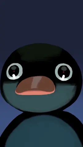 No me hagan enojar . . . . #mad #meme #funny #nootnoot #penguin #upset #relationships# #CapCut 