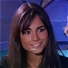 #lucydiamond #debs #vsedp #vsedcp @TikTok 