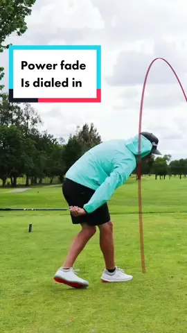 Hole one! Haggin oaks! We got that power fade now, so why not play it? Jokes on me, the driver is dialed but now fhe rest of my game sucks lol. Need to soend some quality time with mg irons on the driving range and bet those back to being useable lol. Dont think i hit a single good iron shot or chip shot all day. Practice practice practice #golftipsdaily #golfswing #golfhandicap #golfpro #golftrickshots 