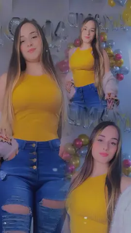 #capcut🧡💛 #CapCut 
