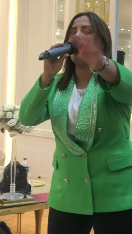 #وليدي_بنديرله_مراء #حميده #💚 #ويش_تبومني_ياناس #هاجر_ضافر #CapCut #اكسبلور #explore #foryou #fyp #libbymae 