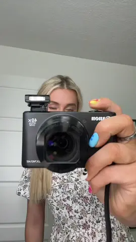 Ib @Erika Priscilla  #transition  before and after 