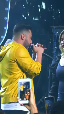 Friza - Murilo Ruff & Marília Mendonça  #murillohuff #frieza #maríliamendonça #sertanejobrasil #statussertanejo #sertanejouniversitario #música #foryou #sertanejo #whatsappstatus #fy #statussertanejo 