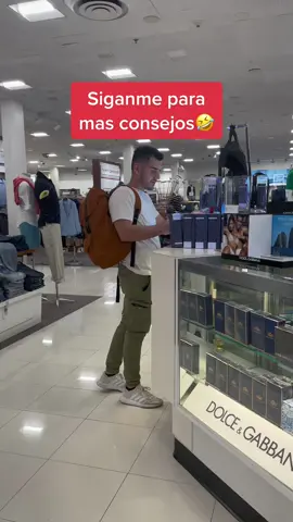 🤣🤣🤣🤣 #viral #puracura #bromas 