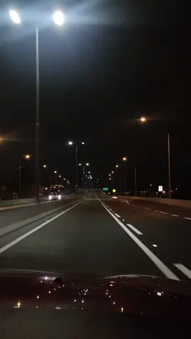 #FrankieRuiz #YNoPuedo #NuevamenteEsDeNoche #salsa #manejando #viaexpresalineaamarilla #estados #whatsapp