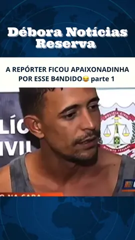 Olha isso gente 😂❤️  #ultimasnoticias #melhoresvideos #TikTokPromote #news #fofocasdotiktok #videosengracados #fyp 