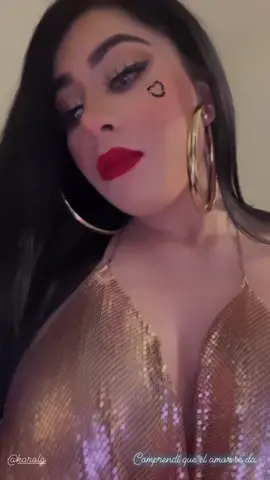 #karolg #guccilospaños comorendi que el amor no se da 