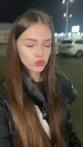 Чисто наша сім‘я 24/7 😂😂💯#польша #сімя #рек #сімятіктокерів @VLATESSA @:))) 