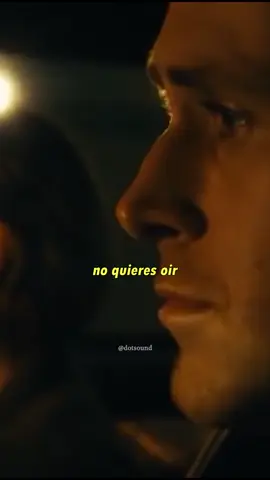 🚨Nightcall - Kavinsky 🚘 #nightcall #nightcallkavinsky #kavinsky #dotsound #tiktokmusic #music #español #traduccion 