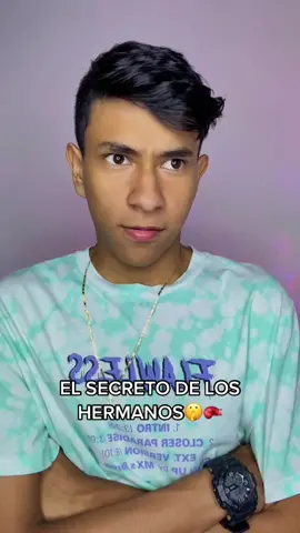 NOS DIMOS SABROSO😂👊🏽  