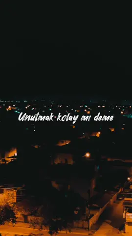 Unutursun Mihribanım... #keşfet #keşfetedüş #instagram #keşfetzamanı #keşfetedüş #keşfetteyim #takipçi #videomukeşfet #beğeni #like #follow #followers #beğenizamanı #karşılıklıbeğeni #erişim #instagramtrend #gündem #yenipaylaşım #seldabağcan #mihriban 