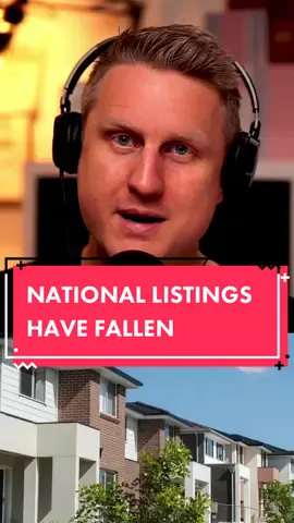 #pizzaandpropertypodcast #propertynews #propertypodcast #propertyinvestment #australianpropertyinvestor #news 