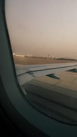 وإني أهاب الوداع لكن ذلك كان وداعاً آخير لأخي لأقُبل جسدٍ ليس بها روح 💔