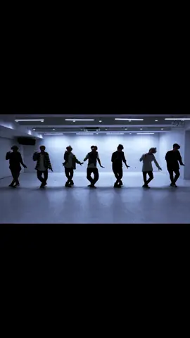#bts #dance #btsedits #btsedit #kpop #edit #dna #dancepractice #phonk 