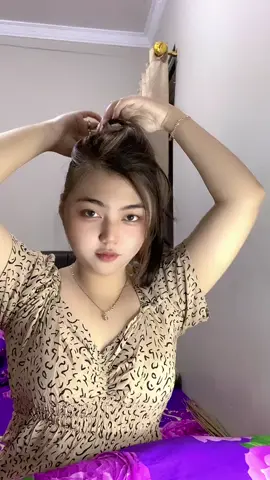 #dastercantik #sexydaster #dastermania #cewedasteran 