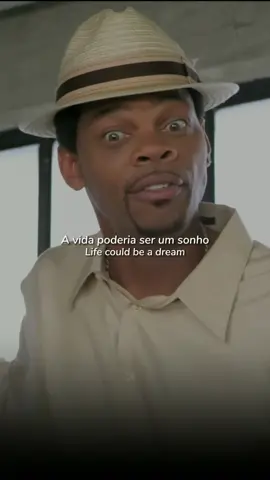 Life Could Be A Dream  Link da Playlist Spotify na bio✅ #lyrics #tradução #tipografia #netosong #streetcornerrenaissance #lifecouldbeadream 