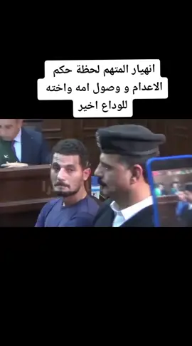 #ليبيا🇱🇾 #المغرب🇲🇦تونس🇹🇳الجزائر🇩🇿  #الجزائر🇩🇿 #مصر🇪🇬 #المغرب🇲🇦 #المغرب🇲🇦 #المغرب🇲🇦 #تونس🇹🇳 #الجز🇩🇿ئر_تونس_المغرب_الاماراات_مصر #foryourpage #العالم #foryoupage #foryou #fro 